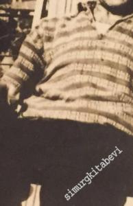 Heybeliada Öyküleri - Seçmeler -