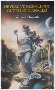 Heykel ve Resimlerde Güzelliğin Analizi -        2024