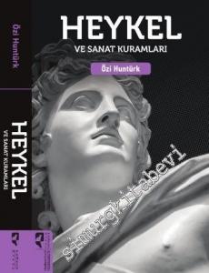 Heykel ve Sanat Kuramları -