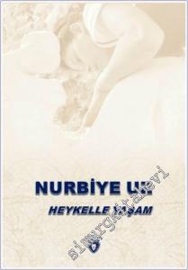 Heykelle Yaşam -        2024