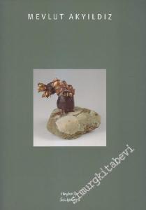 Heykeller = Sculptures -