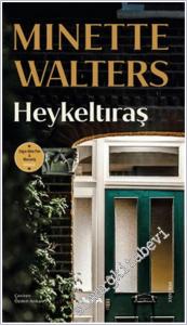 Heykeltıraş -        2025