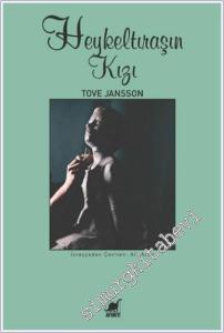 Heykeltıraşın Kızı -        2025