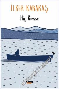 Hiç Kimse -        2025