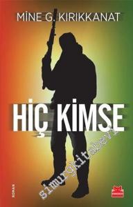 Hiç Kimse -