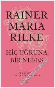Hiç Uğruna Bir Nefes -        2024