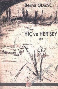 Hiç ve Her Şey -