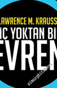 Hiç Yoktan Bir Evren -        2015