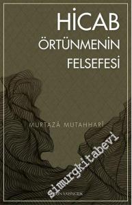 Hicab: Örtünmenin Felsefesi -