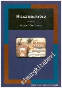 Hicaz Demiryolu -        2000