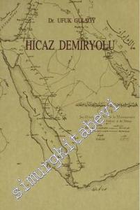 Hicaz Demiryolu -        1994