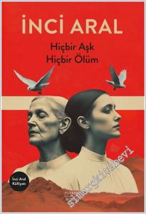 Hiçbir Aşk Hiçbir Ölüm -        2025