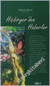 Hiçbiryer'den Haberler -        2002