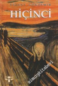 Hiçinci -