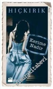 Hıçkırık CEP BOY -