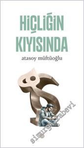 Hiçliğin Kıyısında -        2025