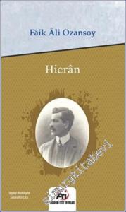 Hicran -        2022