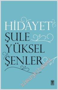 Hidayet -        2024
