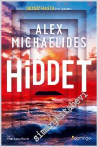 Hiddet -        2024