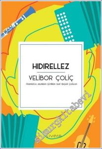 Hıdırellez -        2023