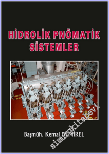 Hidrolik Pnömatik Sistemler -        2026