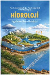 Hidroloji Uygulamalı Havza Hidrolojisi -        2026