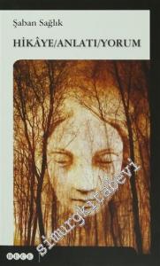 Hikaye / Anlatıyorum -