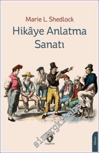 Hikaye Anlatma Sanatı -        2024