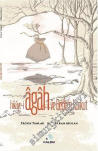 Hikaye-i Agah ve Dedem Korkut -