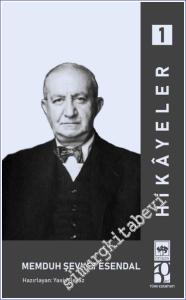 Hikayeler 1 -        2024