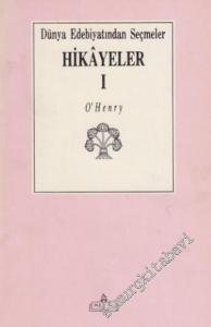Hikayeler 1 -