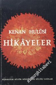 Hikâyeler -