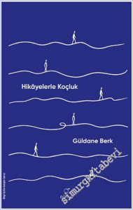 Hikâyelerle Koçluk -