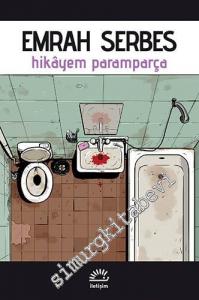 Hikayem Paramparça -