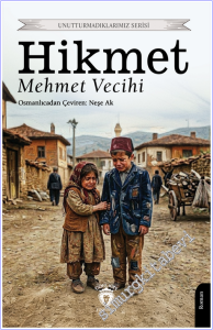 Hikmet -        2026
