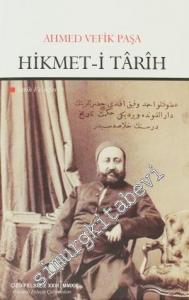 Hikmet-i Tarih -