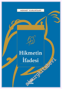 Hikmetin İfadesi -         2026
