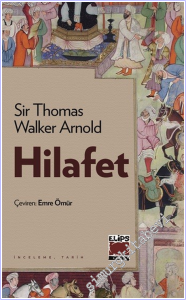 Hilafet  -        2026