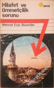 Hilafet ve Ümmetçilik Sorunu -        1969