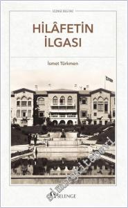 Hilafetin İlgası -        2025