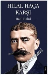 Hilal Haça Karşı -        2024