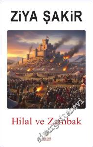 Hilal ve Zambak -        2025