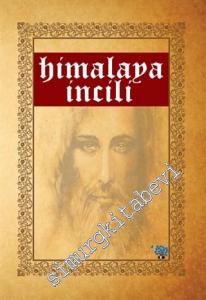 Himalaya İncili -