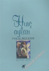 Hınç Ayları -        2006