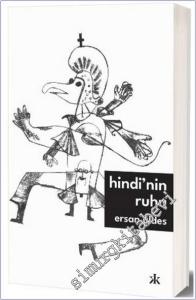 Hindi'nin Ruhu -        2025