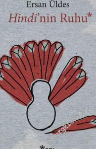 Hindi'nin Ruhu -