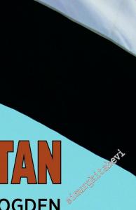 Hindistan Dış Politikası -