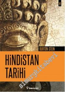 Hindistan Tarihi -        2015