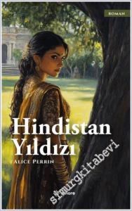 Hindistan Yıldızı -        2025