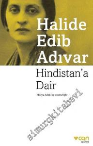 Hindistan'a Dair -